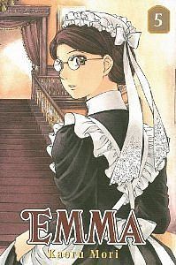 Emma - 05