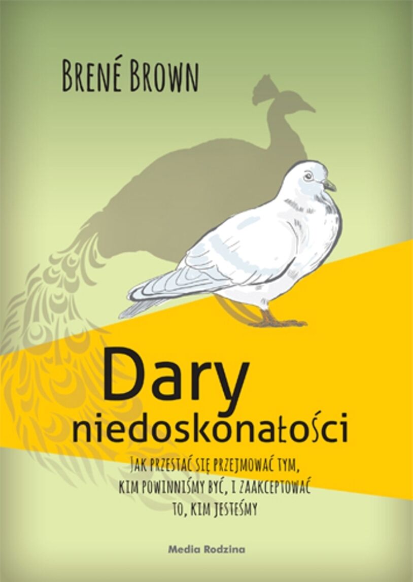 Dary niedoskonałości