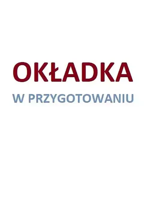 Przekleństwo tronu Piastów