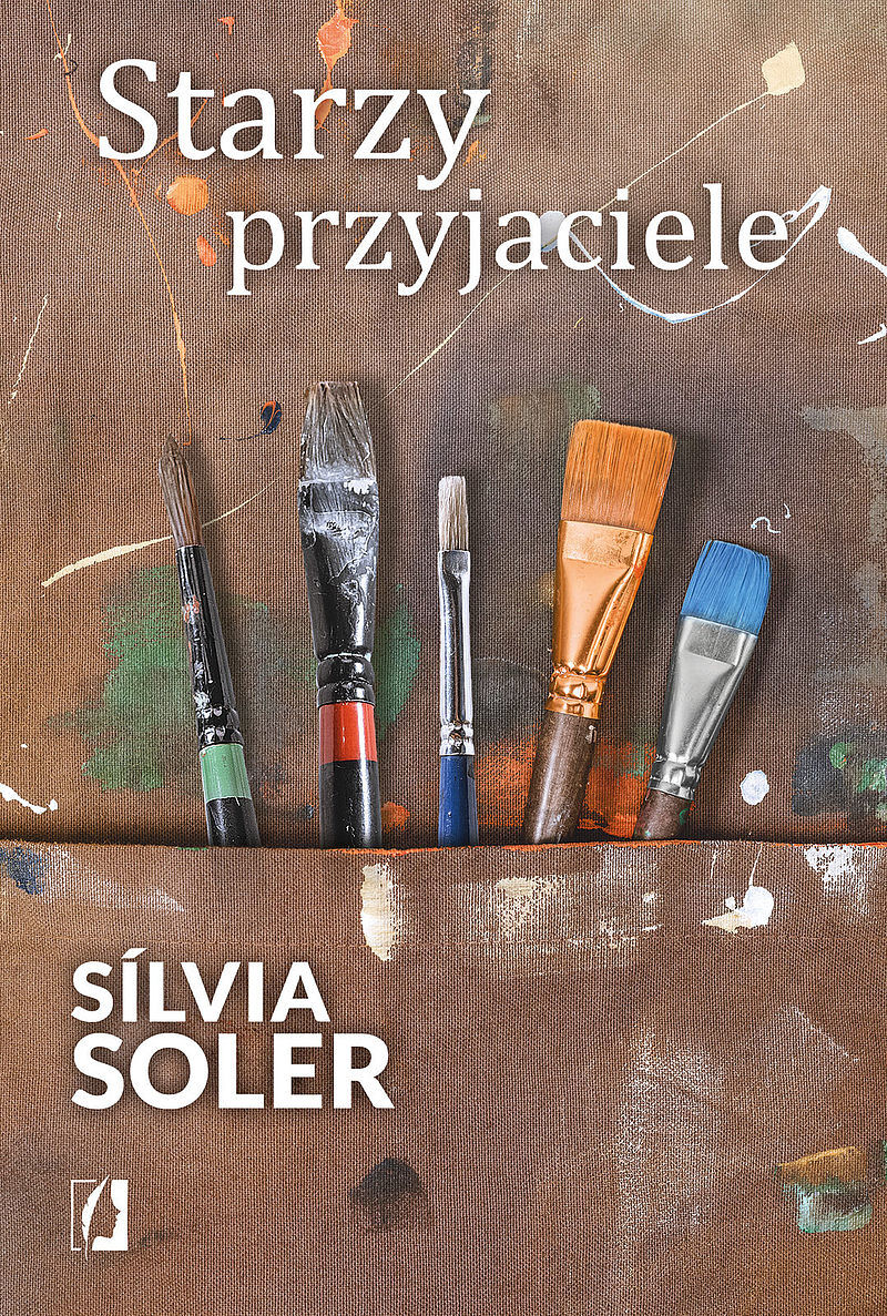 Starzy przyjaciele