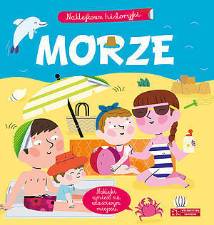 Morze