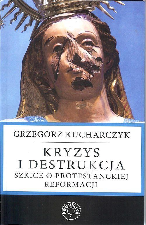 Kryzys i destrukcja