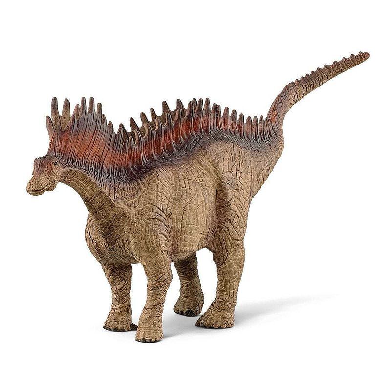 Amargazaur slh15029