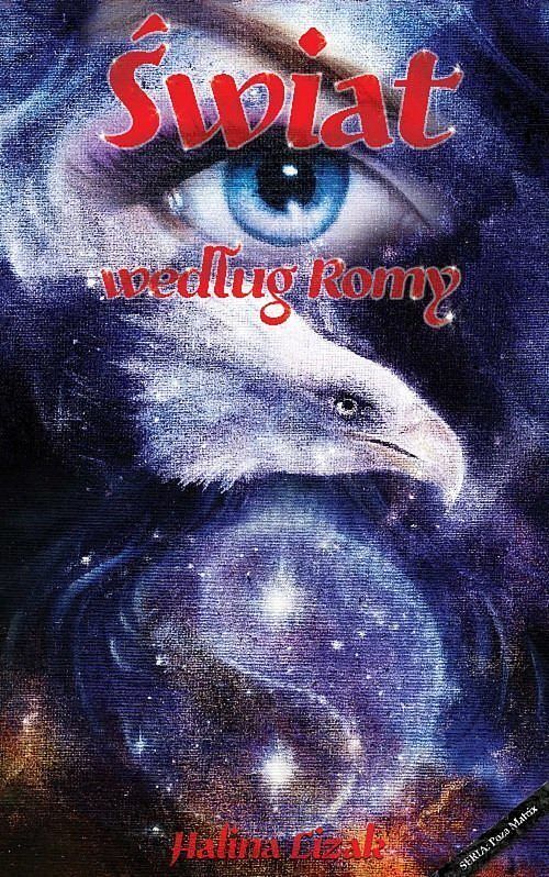 Świat według Romy / Nowoczesne