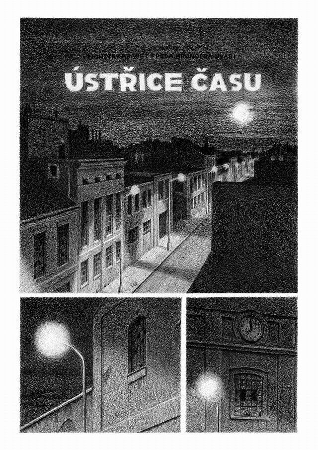 Silence - 2 - Międzynarodowy katalog konkursu SILENCE Ligatura 2012