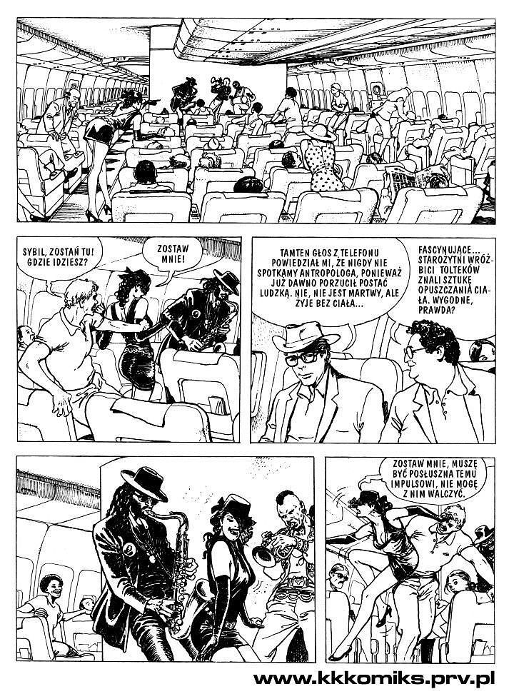 KKK - 17 - (2/2002, wrzesień)