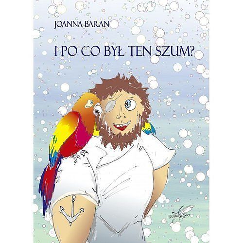 I po co był ten szum?