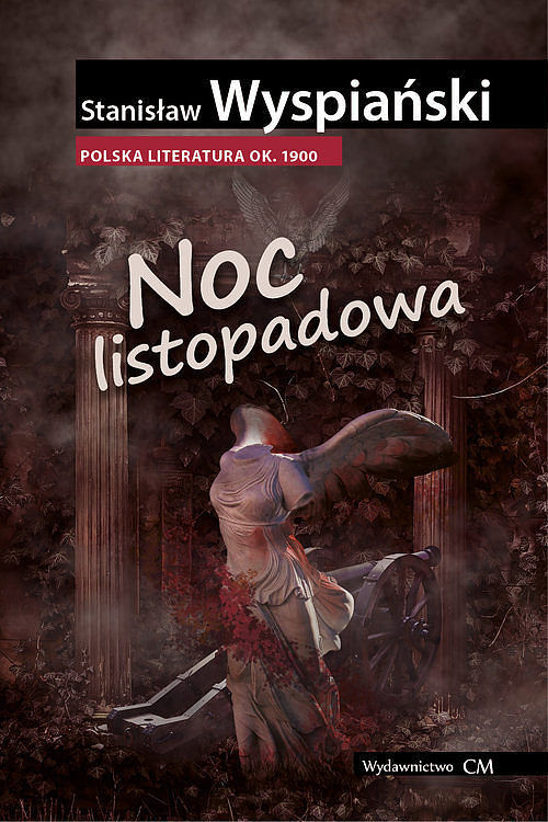 Noc listopadowa