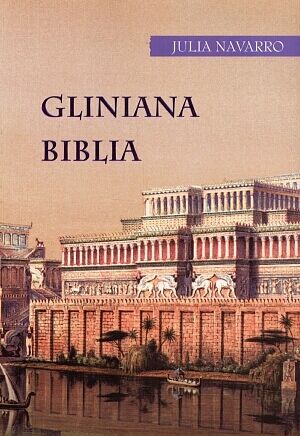 Gliniana Biblia