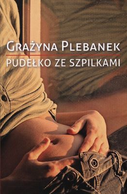 Pudełko ze szpilkami wyd. kieszonkowe