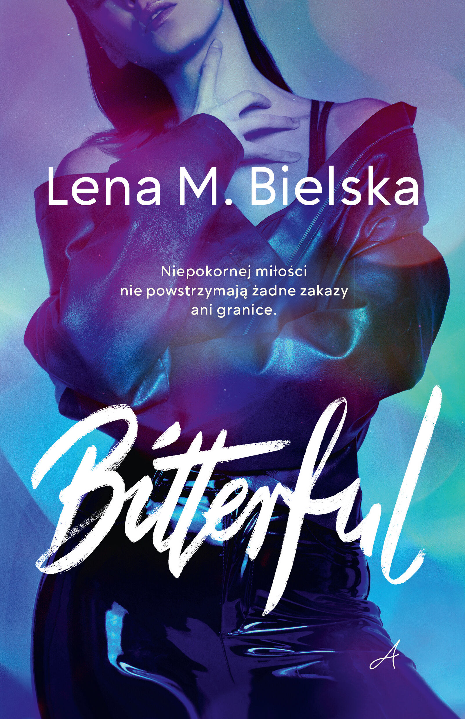 Bitterful