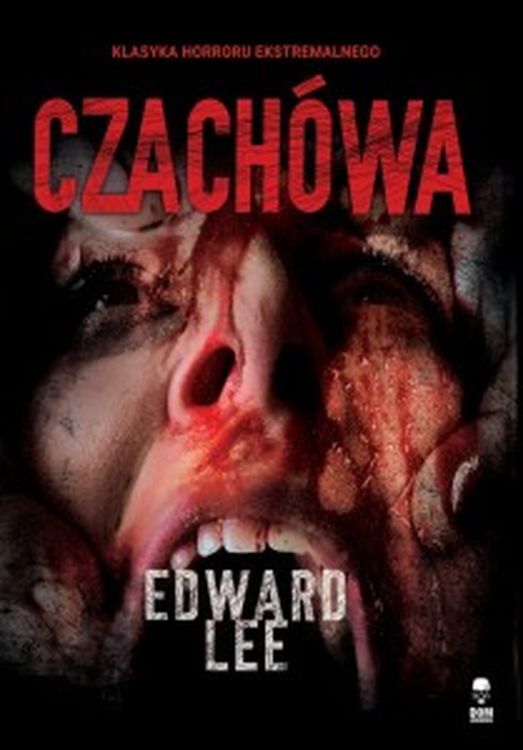 Czachówa