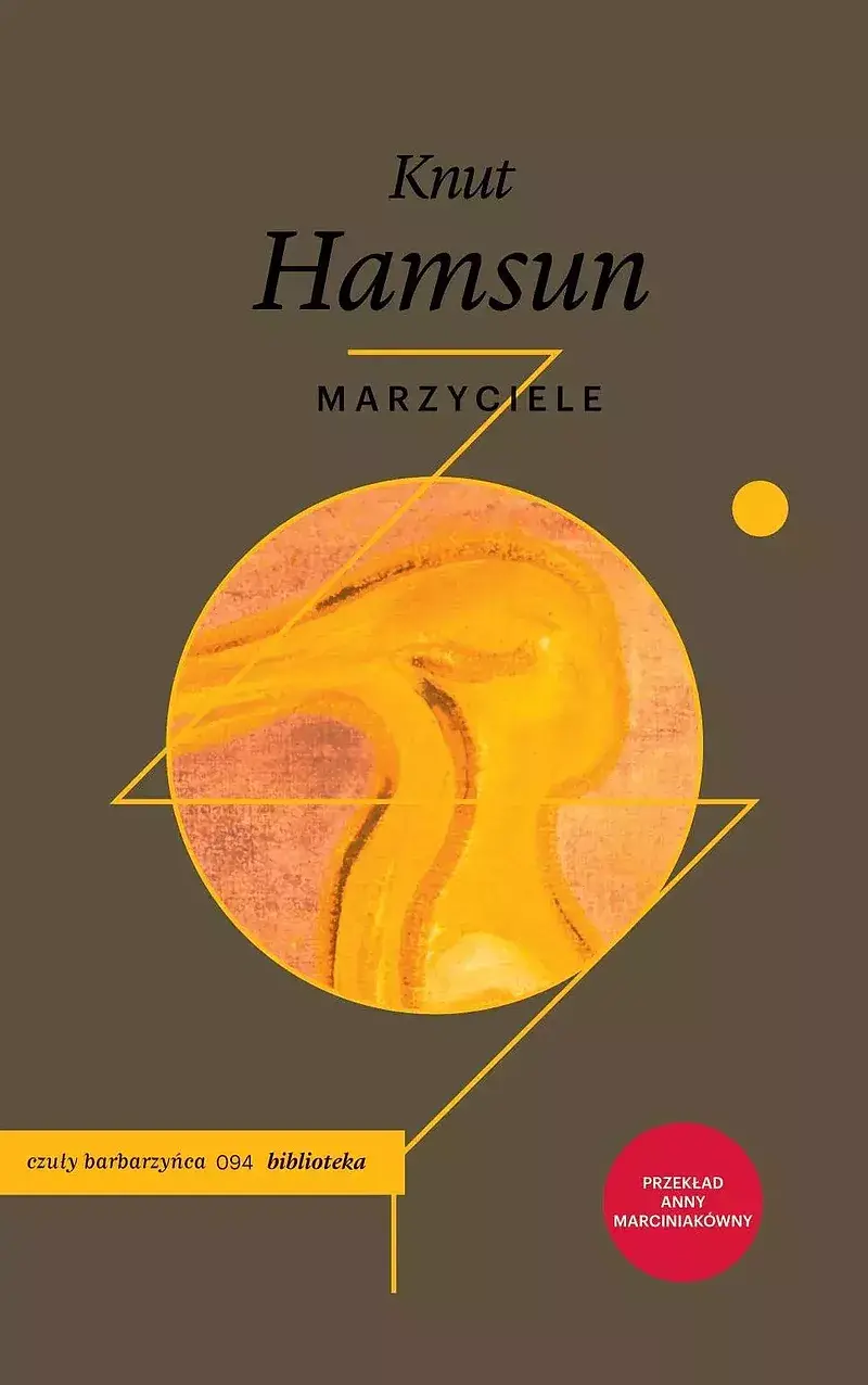 Marzyciele