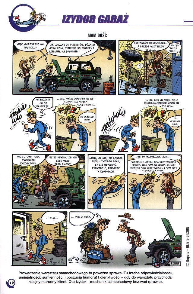 Cześć! - 2 - (2/2004)
