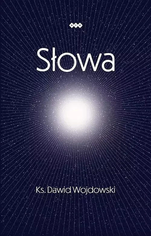 Słowa