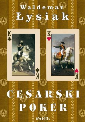 Cesarski poker