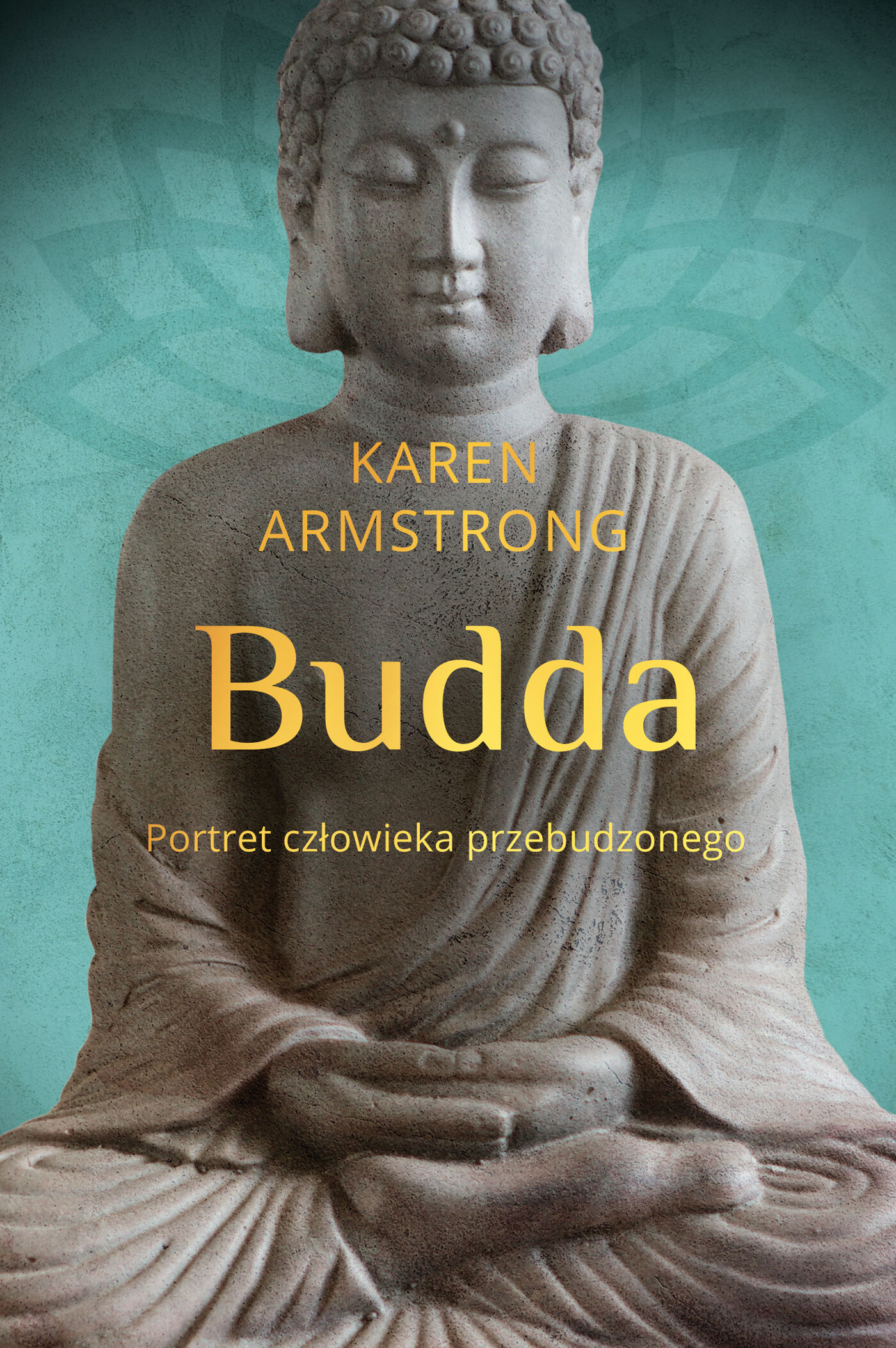 Budda (e-book)
