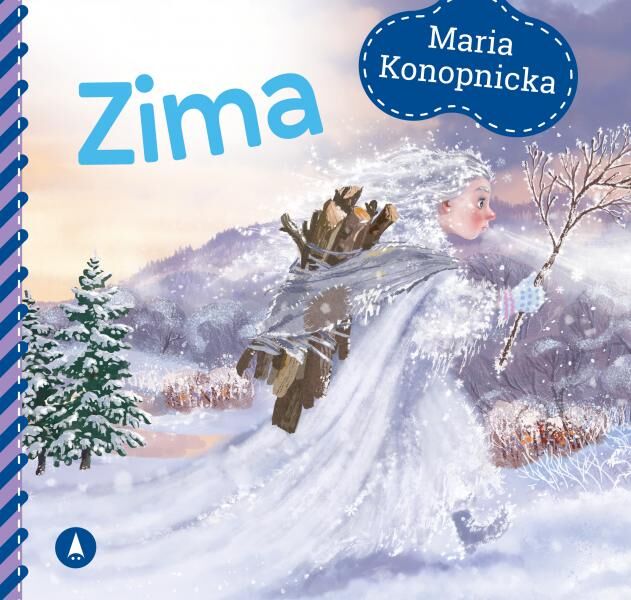 Zima