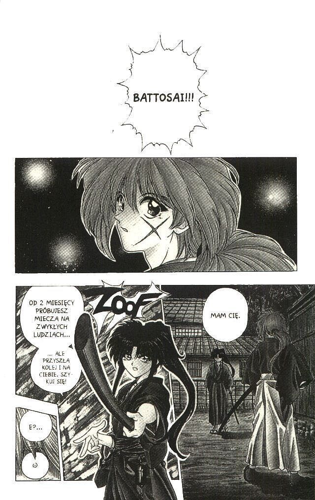 Kenshin - 1
