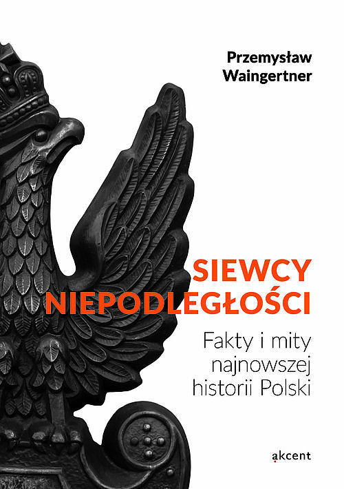 Siewcy Niepodległości