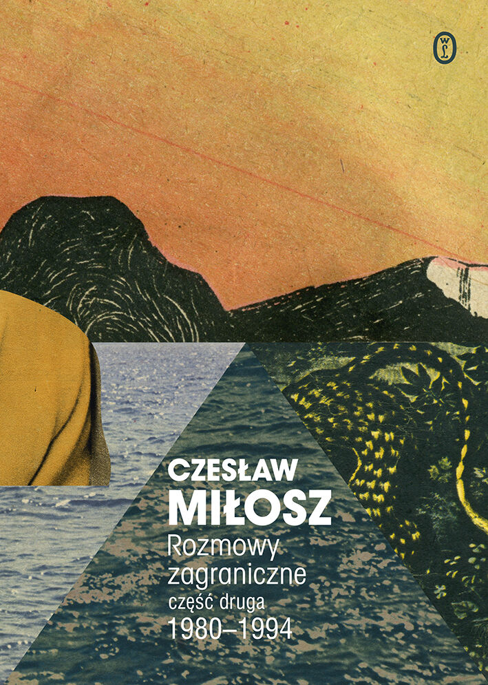 Rozmowy zagraniczne