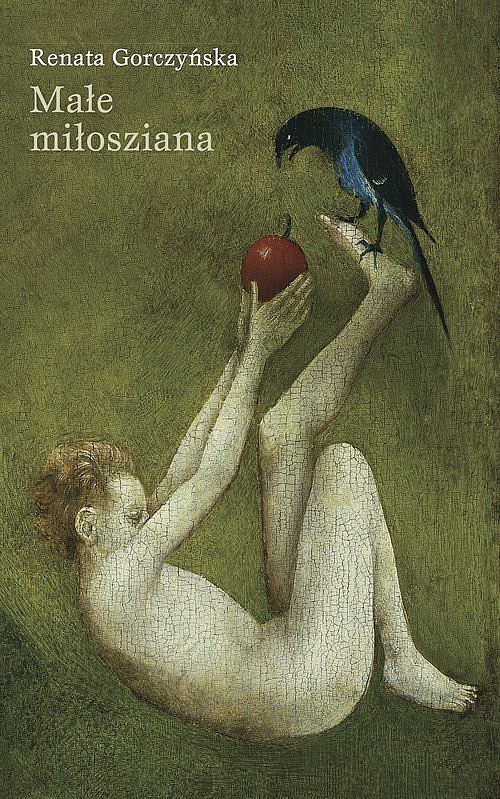 Małe miłosziana
