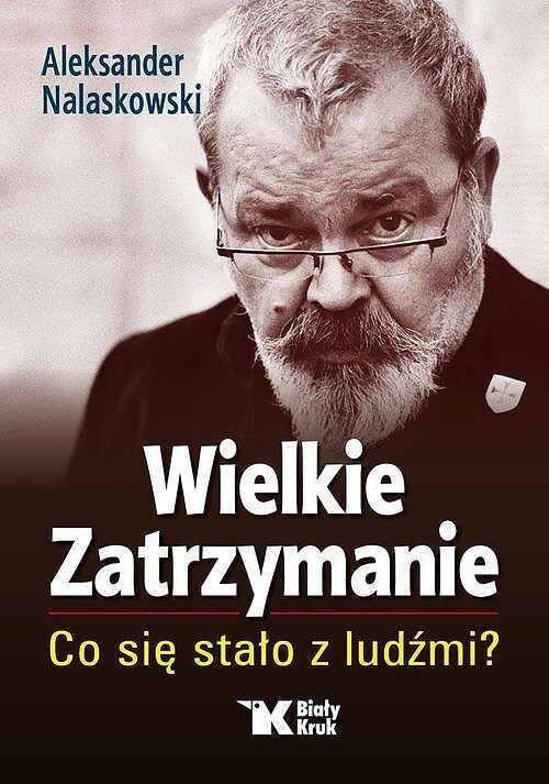 Wielkie Zatrzymanie