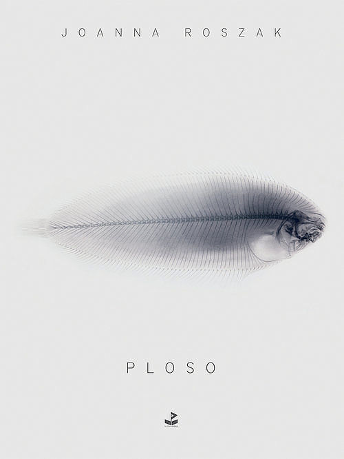 Ploso