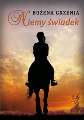 Niemy świadek