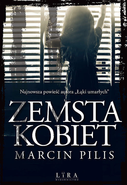 Zemsta kobiet