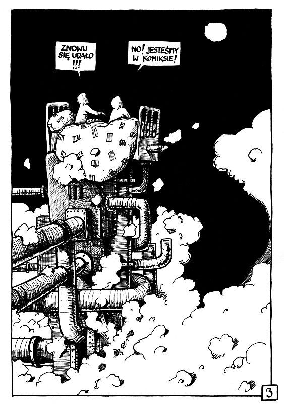 B5-2