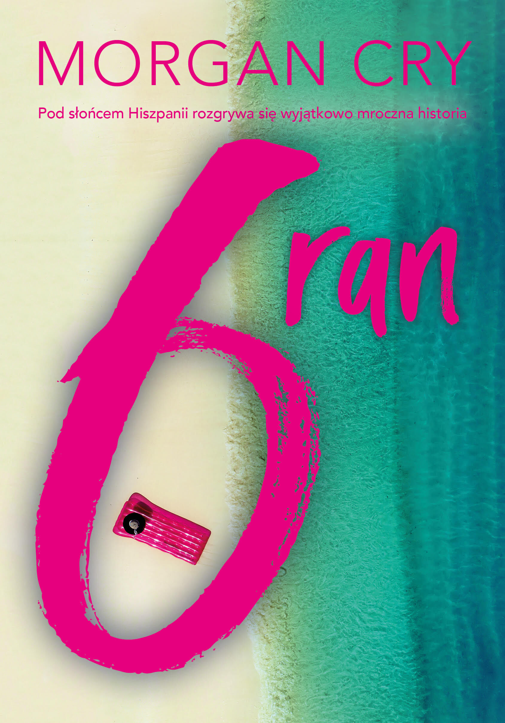 6 ran (e-book)