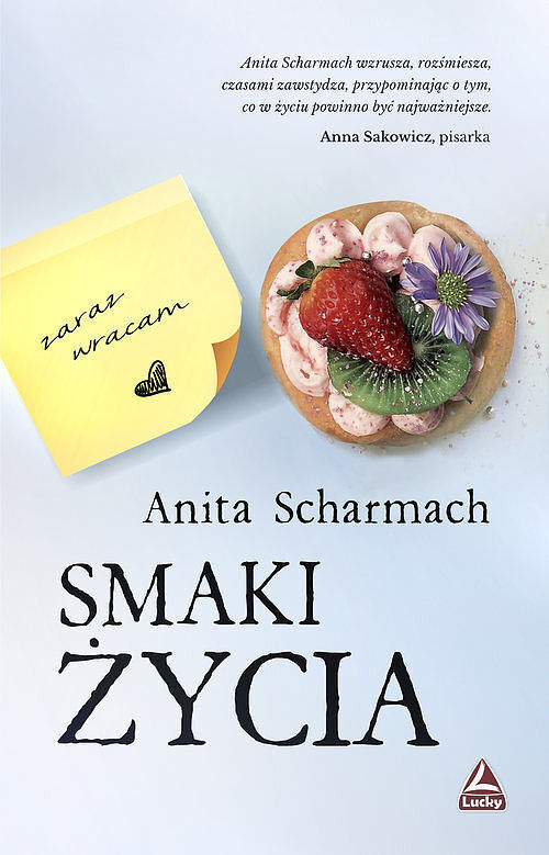 Smaki życia