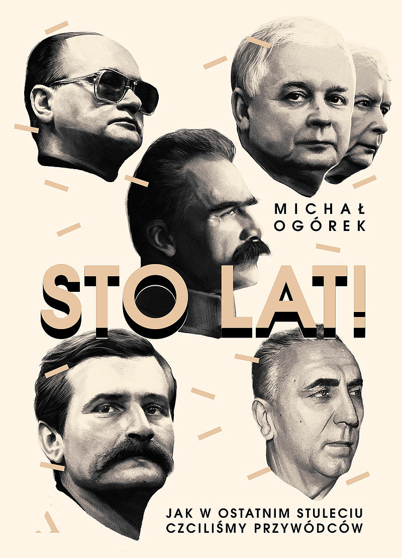 Sto lat!