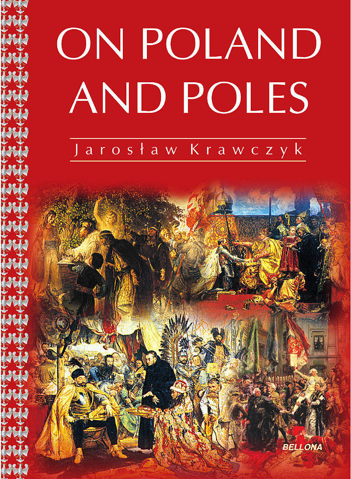 On Poland and Poles