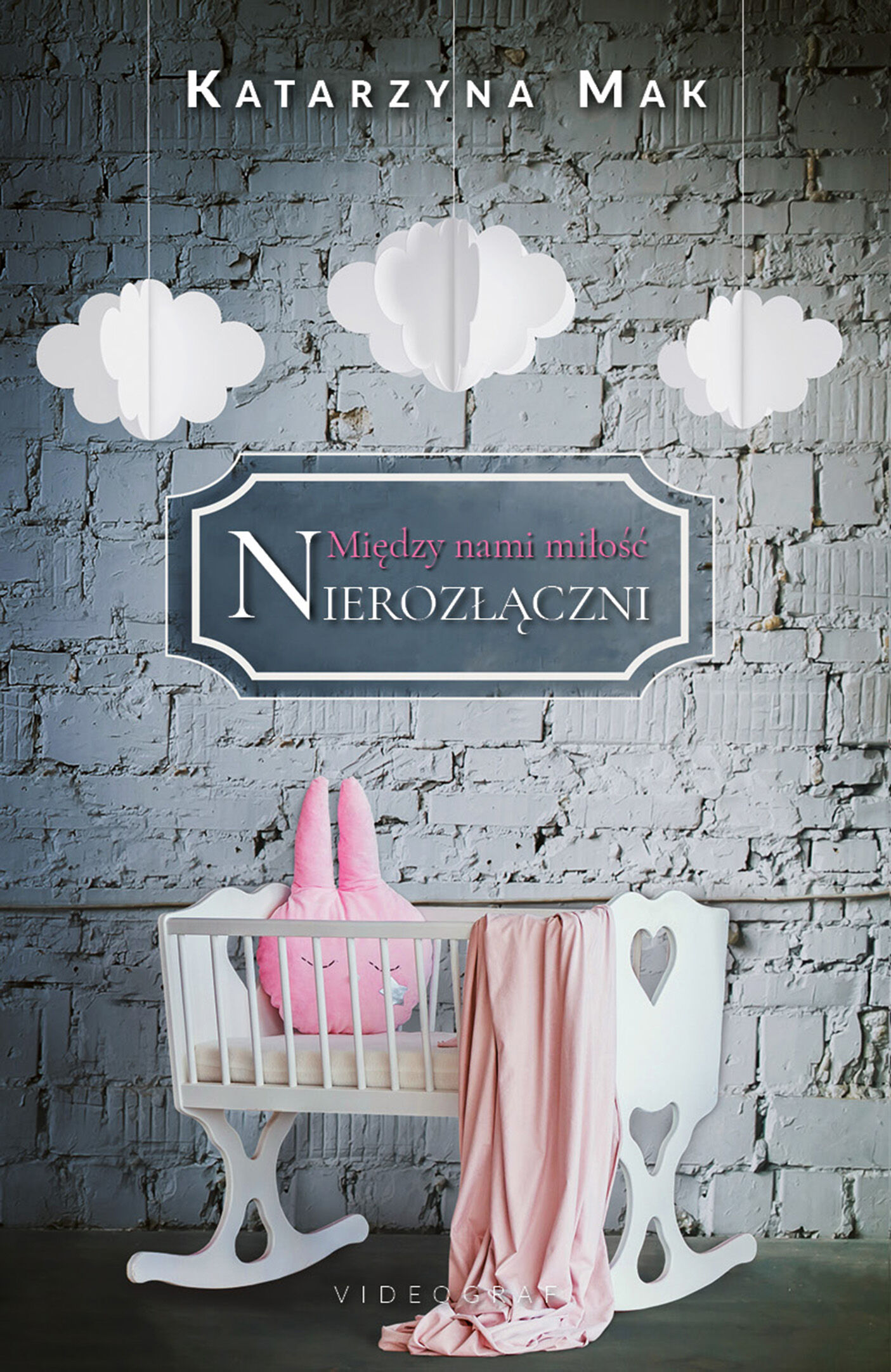 Nierozłączni