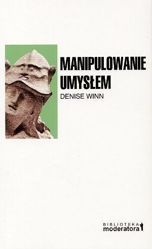 Manipulowanie umysłem