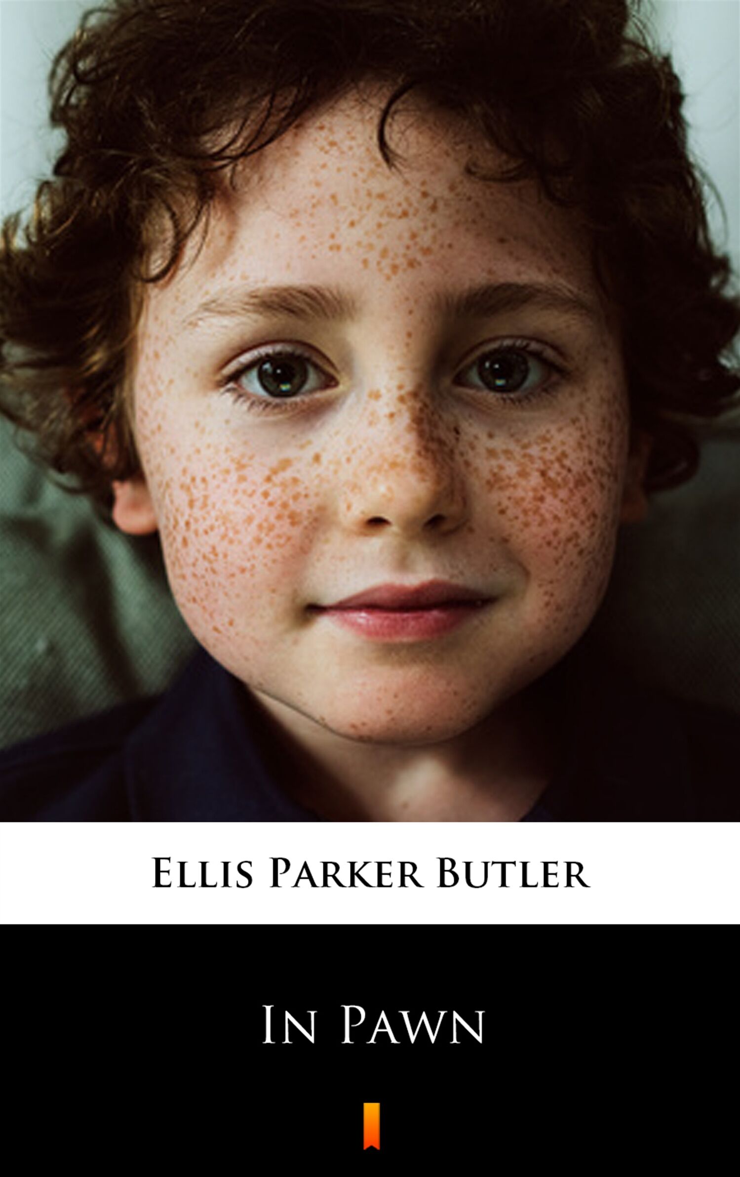 In Pawn (e-book)