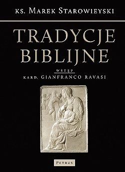 Tradycje biblijne wyd. 3