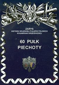 60 pułk piechoty