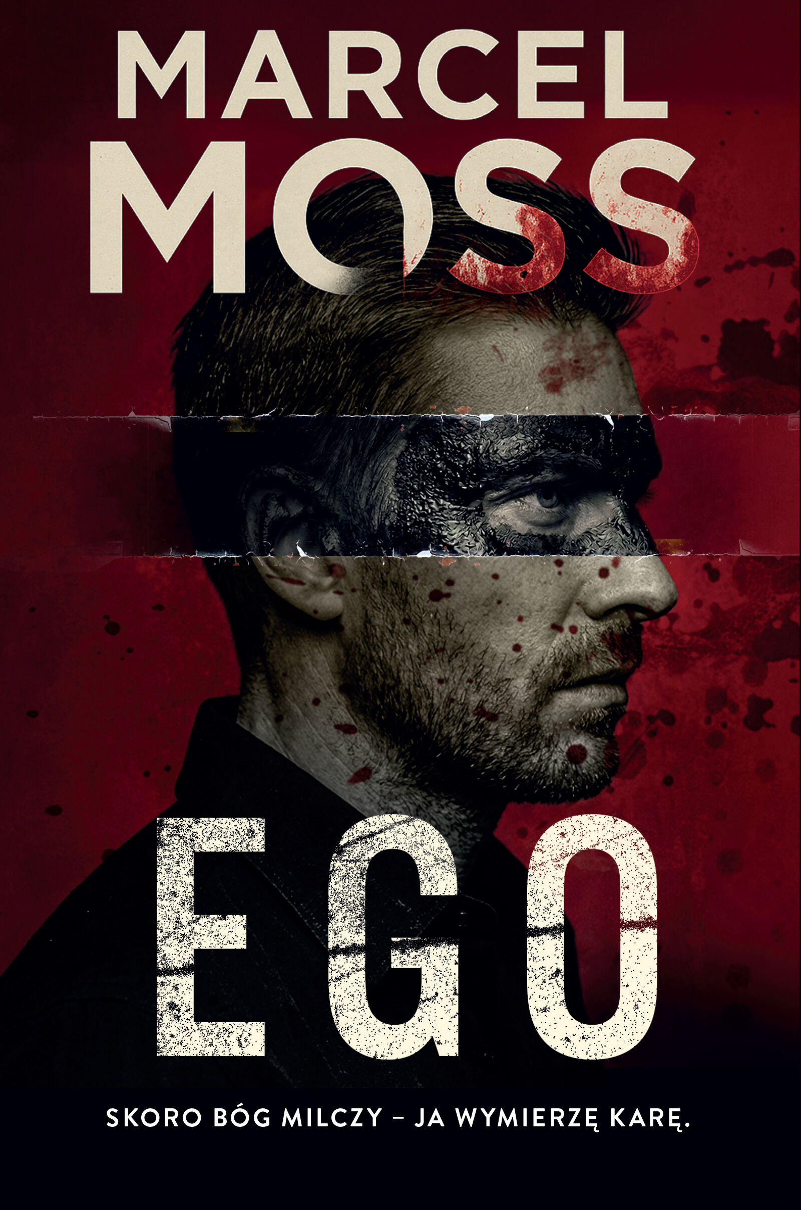 Ego