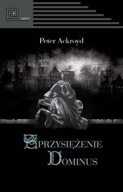 Sprzysiężenie Dominus