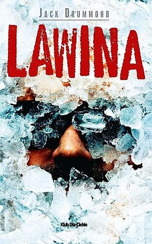 Lawina