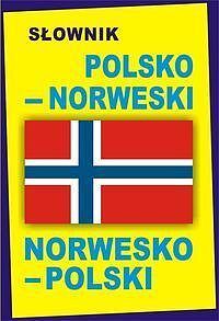 Słownik polsko-norweski norwesko-polski