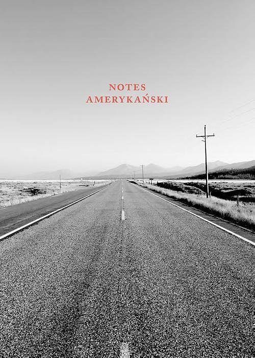 Notes amerykański