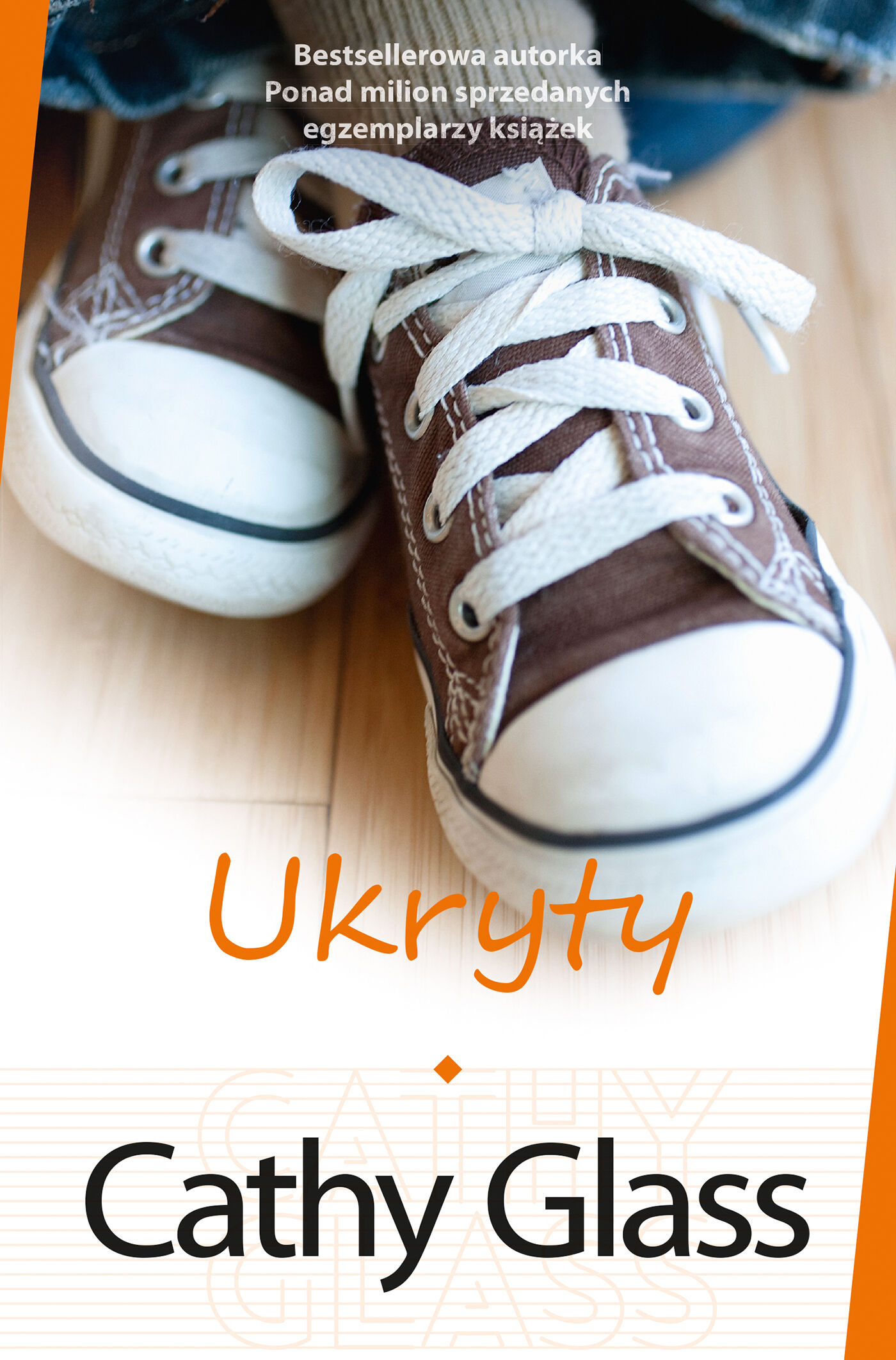 Ukryty