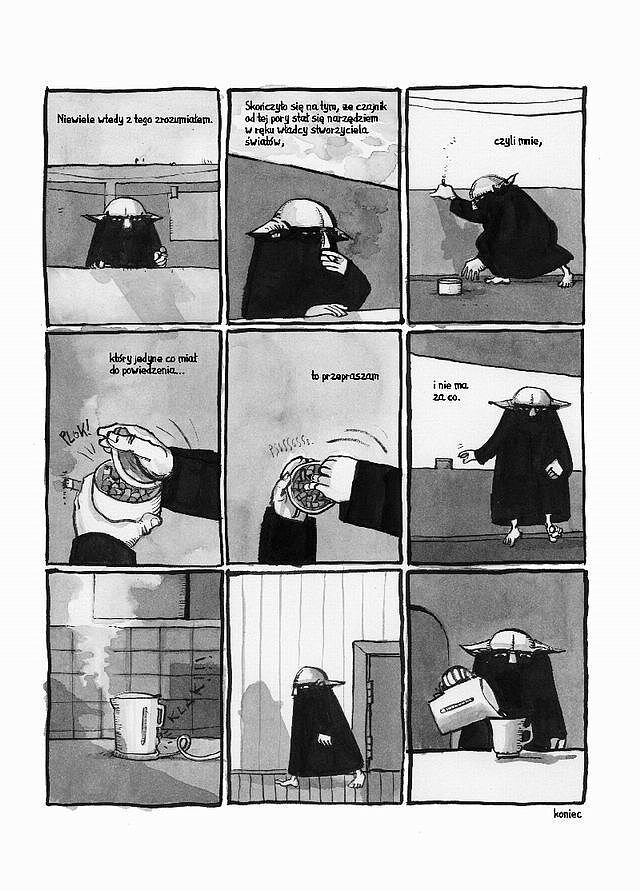 Blaki - 01