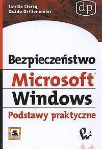Bezpieczeństwo Microsoft Windows