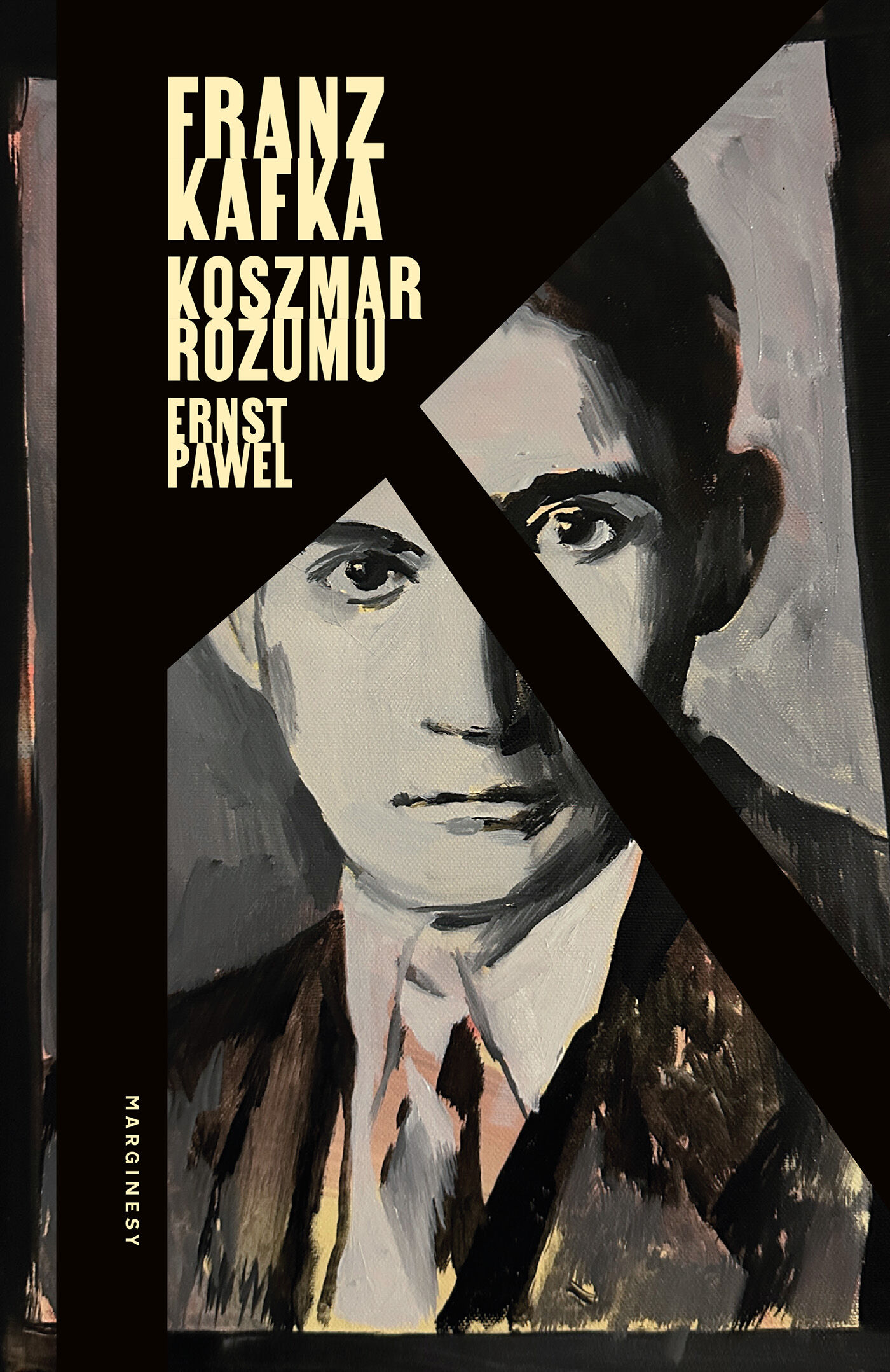 Franz Kafka