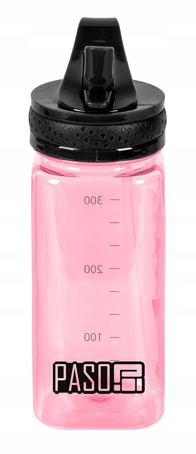 Bidon 500 ml